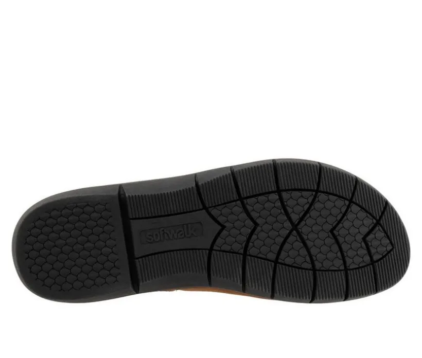 Women's Softwalk Adelade Booties