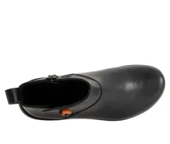 Women's Softwalk Adelade Booties