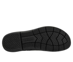 Women's Softwalk Adelade Booties