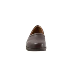 Women's Softwalk Adora 2.0 Casual Slip On Shoes