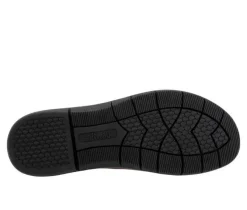 Women's Softwalk Albany Booties