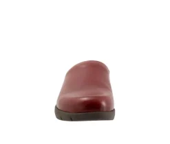 Women's Softwalk Andria Clogs