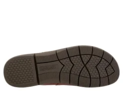 Women's Softwalk Andria Clogs