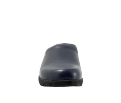 Women's Softwalk Andria Clogs