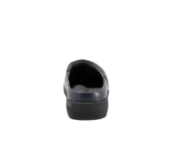 Women's Softwalk Andria Clogs