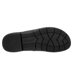 Women's Softwalk Andria Clogs
