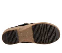 Women's Softwalk Asmara Clogs