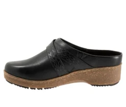 Women's Softwalk Asmara Clogs