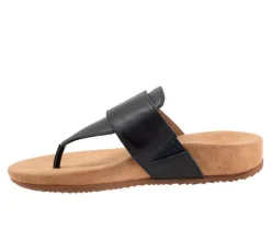 Women's Softwalk Belize Flip-Flops