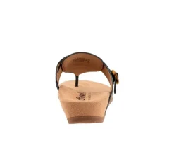 Women's Softwalk Belize Flip-Flops
