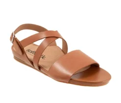 Women's Softwalk Cali Sandals