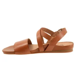Women's Softwalk Cali Sandals
