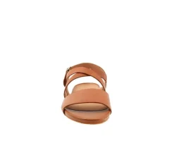 Women's Softwalk Cali Sandals