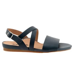 Women's Softwalk Cali Sandals
