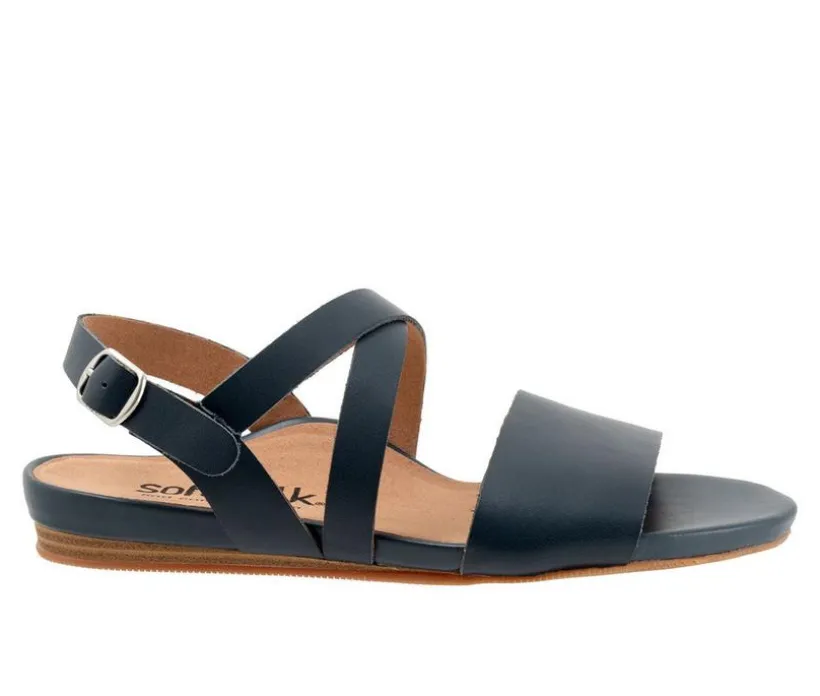 Women's Softwalk Cali Sandals