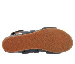 Women's Softwalk Cali Sandals