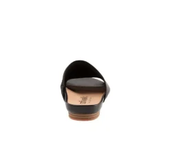 Women's Softwalk Camano Sandals