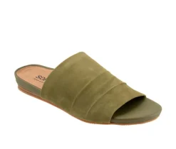 Women's Softwalk Camano Sandals