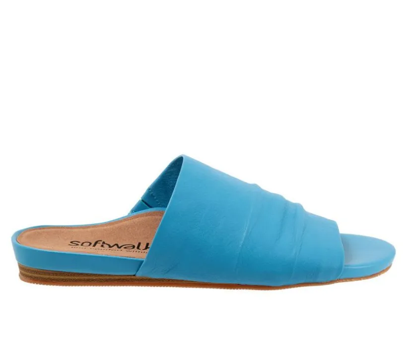 Women's Softwalk Camano Sandals