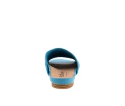 Women's Softwalk Camano Sandals