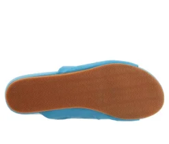 Women's Softwalk Camano Sandals