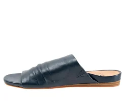 Women's Softwalk Camano Sandals