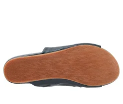 Women's Softwalk Camano Sandals