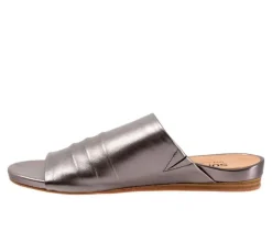 Women's Softwalk Camano Sandals