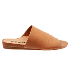 Women's Softwalk Camano Sandals