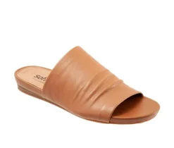 Women's Softwalk Camano Sandals