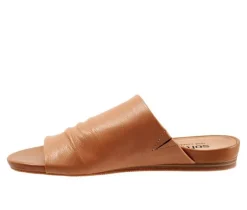 Women's Softwalk Camano Sandals