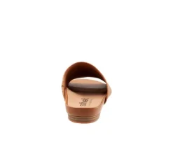 Women's Softwalk Camano Sandals