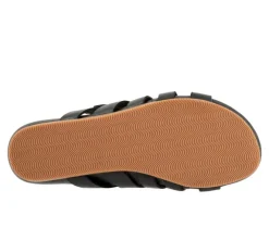 Women's Softwalk Carolina Sandals