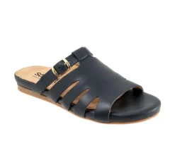 Women's Softwalk Carolina Sandals