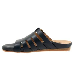 Women's Softwalk Carolina Sandals