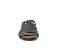 Women's Softwalk Carolina Sandals