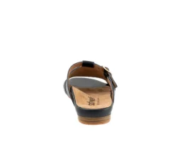 Women's Softwalk Carolina Sandals
