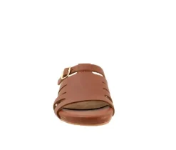 Women's Softwalk Carolina Sandals