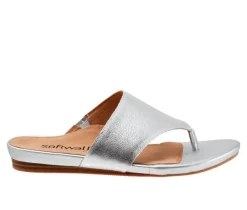 Women's Softwalk Chandler Sandals
