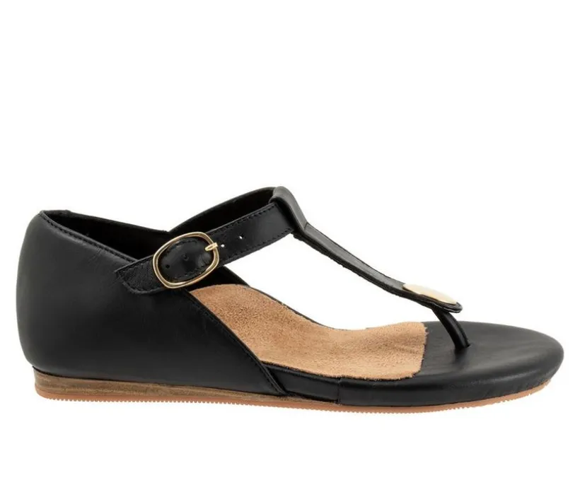 Women's Softwalk Charlotte Sandals