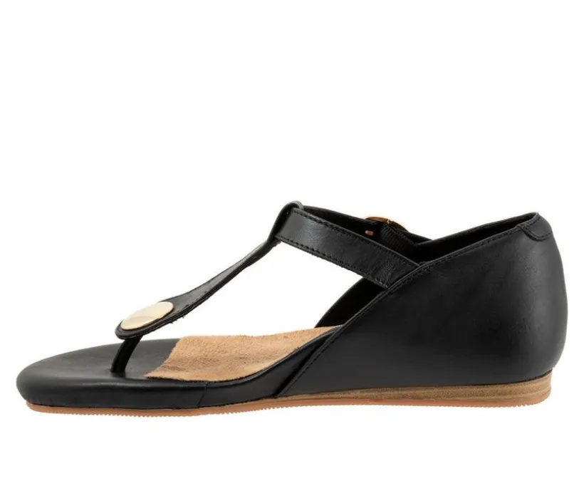 Women's Softwalk Charlotte Sandals