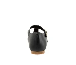 Women's Softwalk Charlotte Sandals