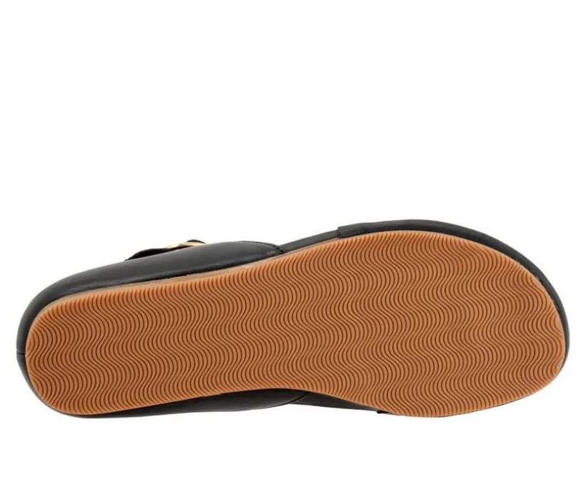 Women's Softwalk Charlotte Sandals