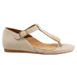 Women's Softwalk Charlotte Sandals