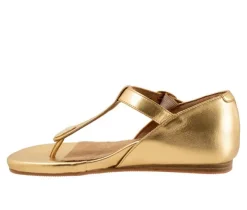 Women's Softwalk Charlotte Sandals