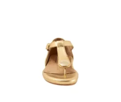 Women's Softwalk Charlotte Sandals