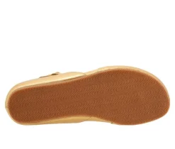 Women's Softwalk Charlotte Sandals