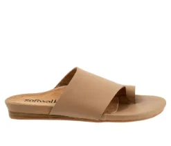 Women's Softwalk Corsica 2.0 Sandals