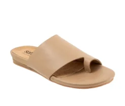 Women's Softwalk Corsica 2.0 Sandals