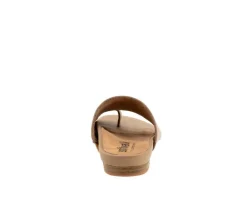 Women's Softwalk Corsica 2.0 Sandals